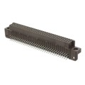 5533268-3 - CONN RCPT HD 96POS PCB