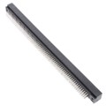 1-532447-1 - CONN HEADER HD 210POS PCB