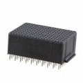 2102438-1 - CONN RCPT 90POS PCB