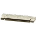 6367550-7 - CONN PLUG HIGH SPEED 174POS PCB