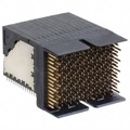 1934347-1 - CONN HEADER HD 240POS PCB