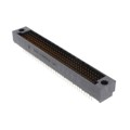 5532448-4 - CONN HEADER HD 140POS PCB