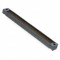 532436-7 - CONN HEADER HD 200POS PCB