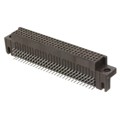 1-5532903-2 - CONN RCPT HD 120POS PCB