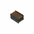 2226027-1 - CONN RCPT 112POS PCB