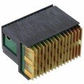 1410326-3 - CONN PLUG MULTIGIG 112P EDGE MNT