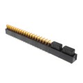 6646272-1 - CONN SKT STR COMPL FLATPAQ