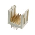 70232-111PLF - CONN HEADER 24POS PCB
