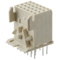 85922-320LF - CONN RCPT 24POS PCB