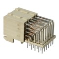 HM1F51TAP000H6LF - CONN RCPT 30POS EDGE MNT