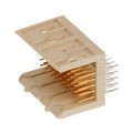 89007-111LF - CONN HEADER 60POS PCB