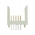MP2-H030-51S1-S-LR - CONN HEADER FUTUREBUS+ 30POS PCB