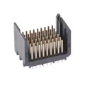 0761651308 - CONN HEADER IMPACT 54POS PCB