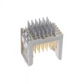 73983-1011LLF - CONN HEADER HIGH SPEED 36POS PCB