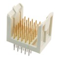 89006-121LF - CONN HEADER 30POS PCB