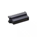 0461130321 - CONN RCPT LPHPOWER 32POS PCB