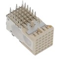 10041743-101LF - CONN RCPT HIGH SPEED 36P EDGE MT