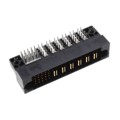 51722-10602000AALF - CONN HDR BLADE PWR 26POS EDGE MT