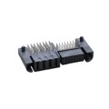 0464363001 - CONN RCPT TEN60 35POS PCB