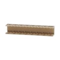 89009-110LF - CONN HEADER 240POS PCB
