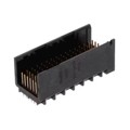 0764551607 - CONN HEADER IMPACT 96POS PCB