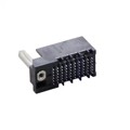 0764557107 - CONN HEADER IMPACT 60POS PCB