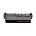 0459854343 - CONN PLUG LPHPOWER 28POS PCB