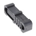 0465623001 - CONN RCPT TEN60 28POS PCB