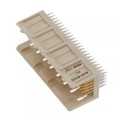 89008-110LF - CONN HEADER 120POS PCB