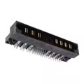 51939-030LF - CONN HDR BLADE PWR 31POS EDGE MT
