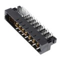 10106262-7006001LF - CONN HDR BLADE PWR 31POS EDGE MT
