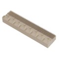 89095-102LF - CONN RCPT 240POS EDGE MNT