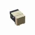 10122655-101LF - CONN RCPT HI SPEED 120P EDGE MT
