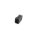 1713201038 - CONN RCPT IMPEL 64POS PCB