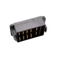 0765460003 - CONN PLUG POWER 30POS PCB