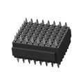 2102785-1 - CONN HEADER 56POS PCB