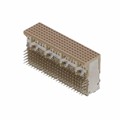 84688-104LF - CONN RCPT HI SPEED 144P EDGE MT
