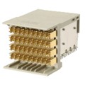 6469048-1 - CONN HDR HI SPEED 120POS EDGE MT