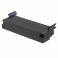 16041705104000 - CONN HEADER AMC 170POS PCB