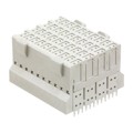 1469362-1 - CONN RCPT HIGH SPEED 120POS PCB