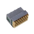 RVPX-PE16DM1 - DAUGHTERCARD, EVO 1, 16 POSITION