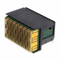 2102870-1 - CONN PLUG VITA46 112POS EDGE MNT