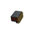 RVPX-PE16DM2 - DAUGHTERCARD, EVO 1, 16 POSITION