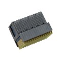 RVPX-P16SM1 - DAUGHTERCARD, 16 POSITION SINGLE