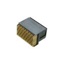 RVPX-PE216DM2 - DAUGHTERCARD, EVO 2, RIGHT ANGLE