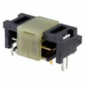 1982295-5 - CONN HEADER 2POS PCB
