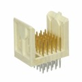 89006-116LF - CONN HEADER 30POS PCB
