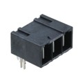 2204581-2 - CONN HEADER 3POS PCB