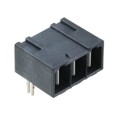 2204529-1 - CONN HEADER 3POS PCB