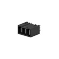 2204585-3 - CONN HEADER 3POS PCB